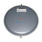 Бак расширительный  Ariston Uno 24 Mi / TX / T2 / MicroGenus / 998616